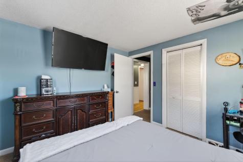 48 Nasson Avenue Westbrook ME 04092