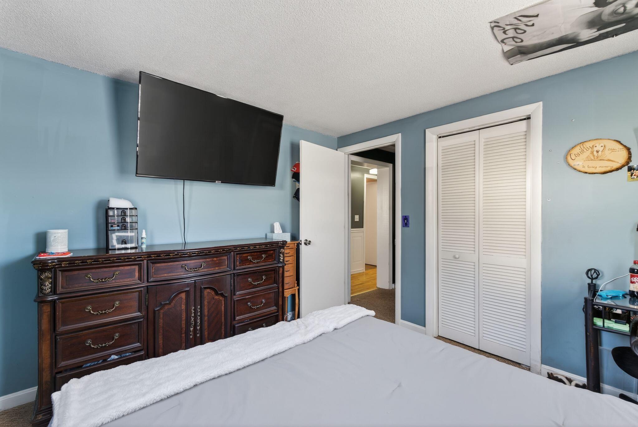 48 Nasson Avenue Westbrook ME 04092