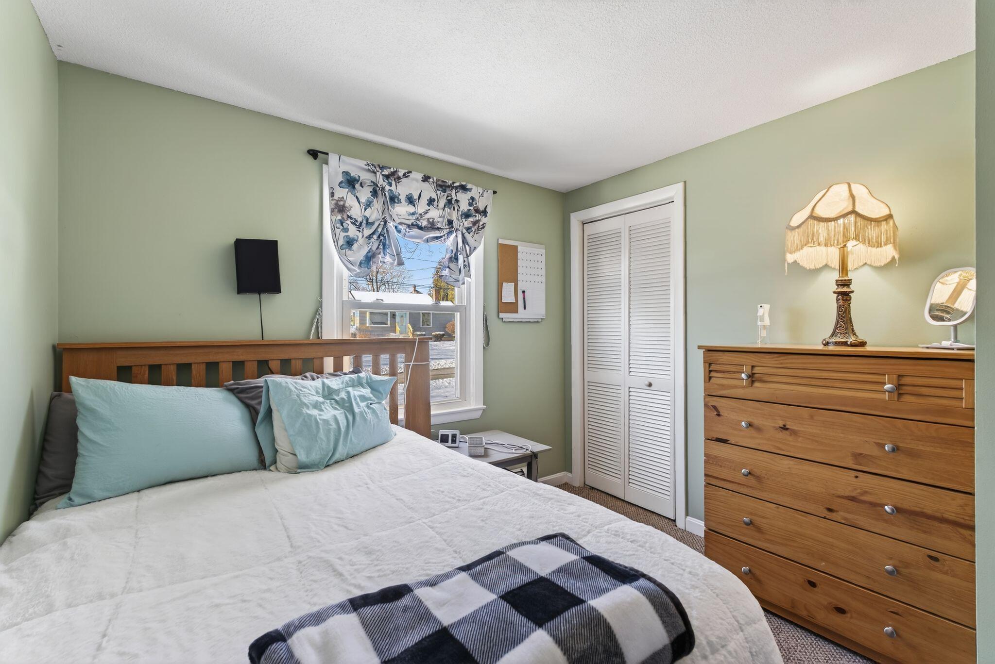 48 Nasson Avenue Westbrook ME 04092