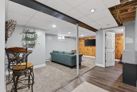 48 Nasson Avenue Westbrook ME 04092