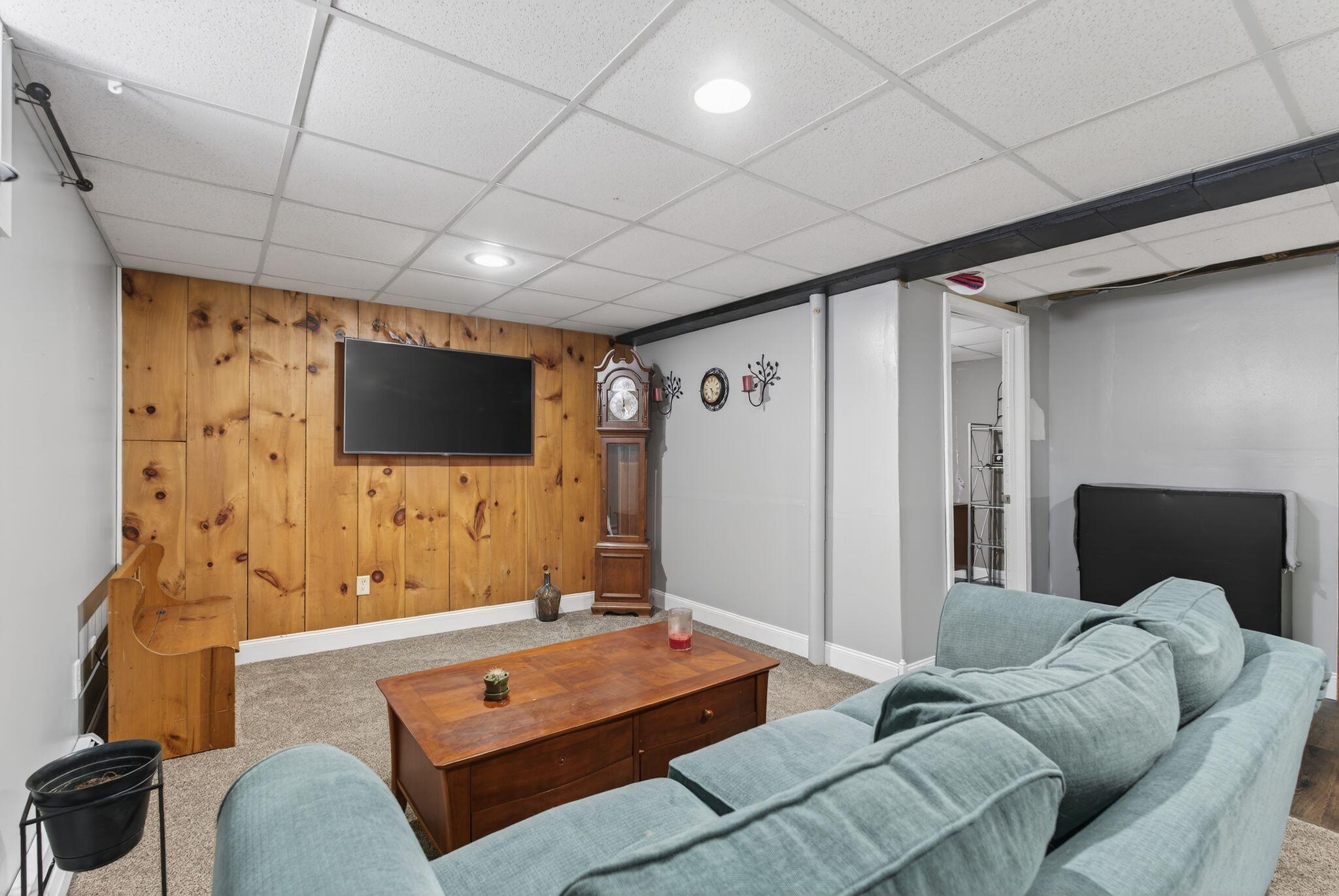 48 Nasson Avenue Westbrook ME 04092