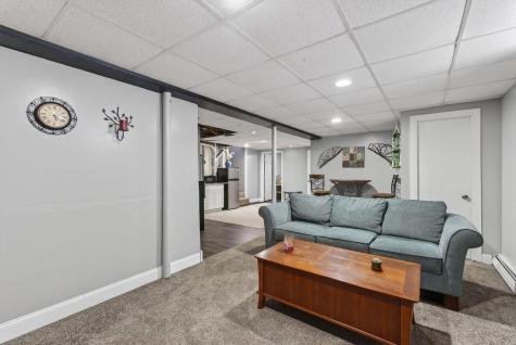 48 Nasson Avenue Westbrook ME 04092