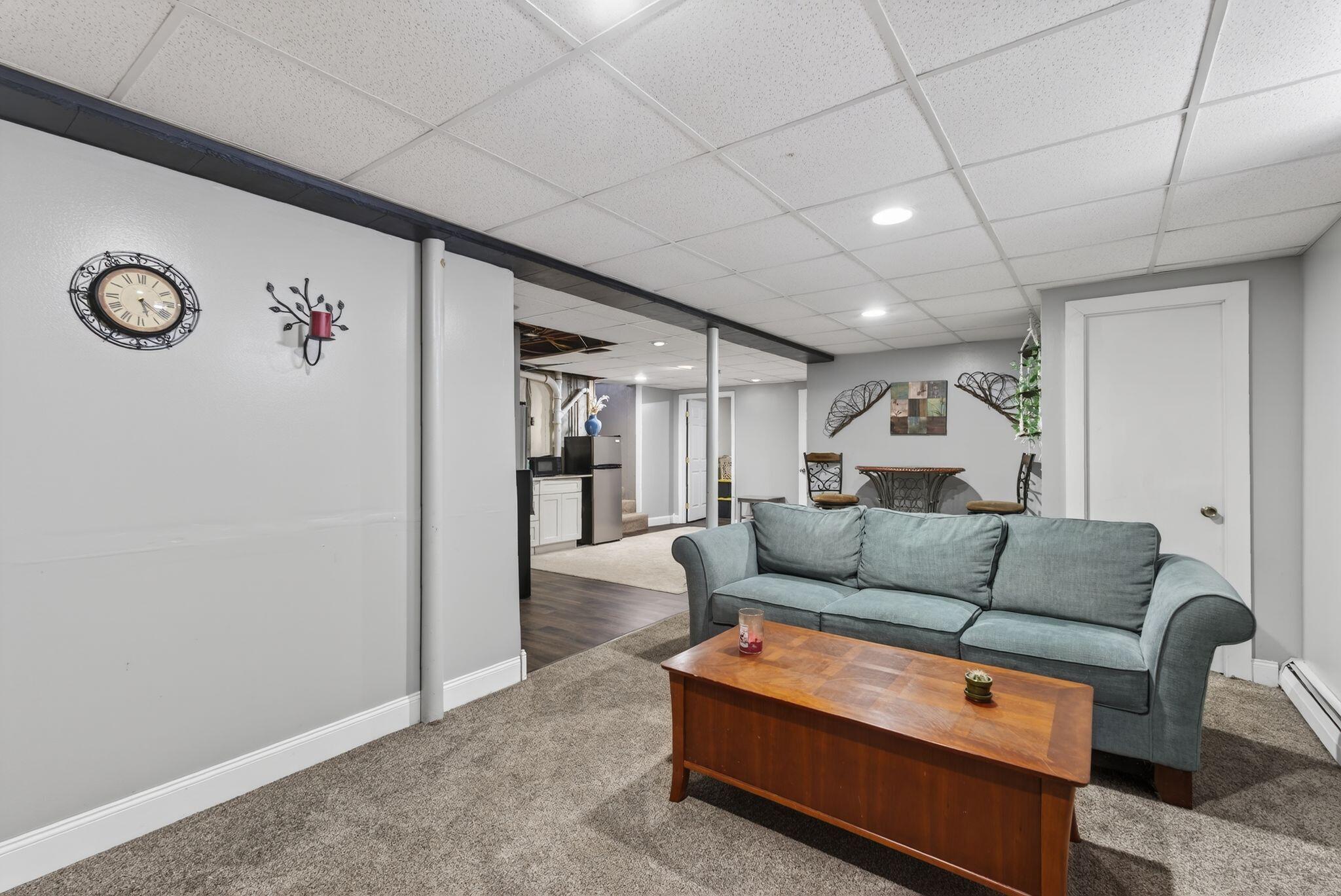 48 Nasson Avenue Westbrook ME 04092