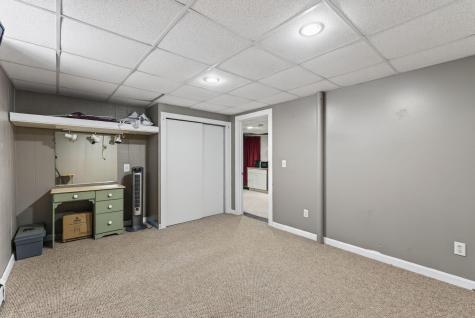 48 Nasson Avenue Westbrook ME 04092