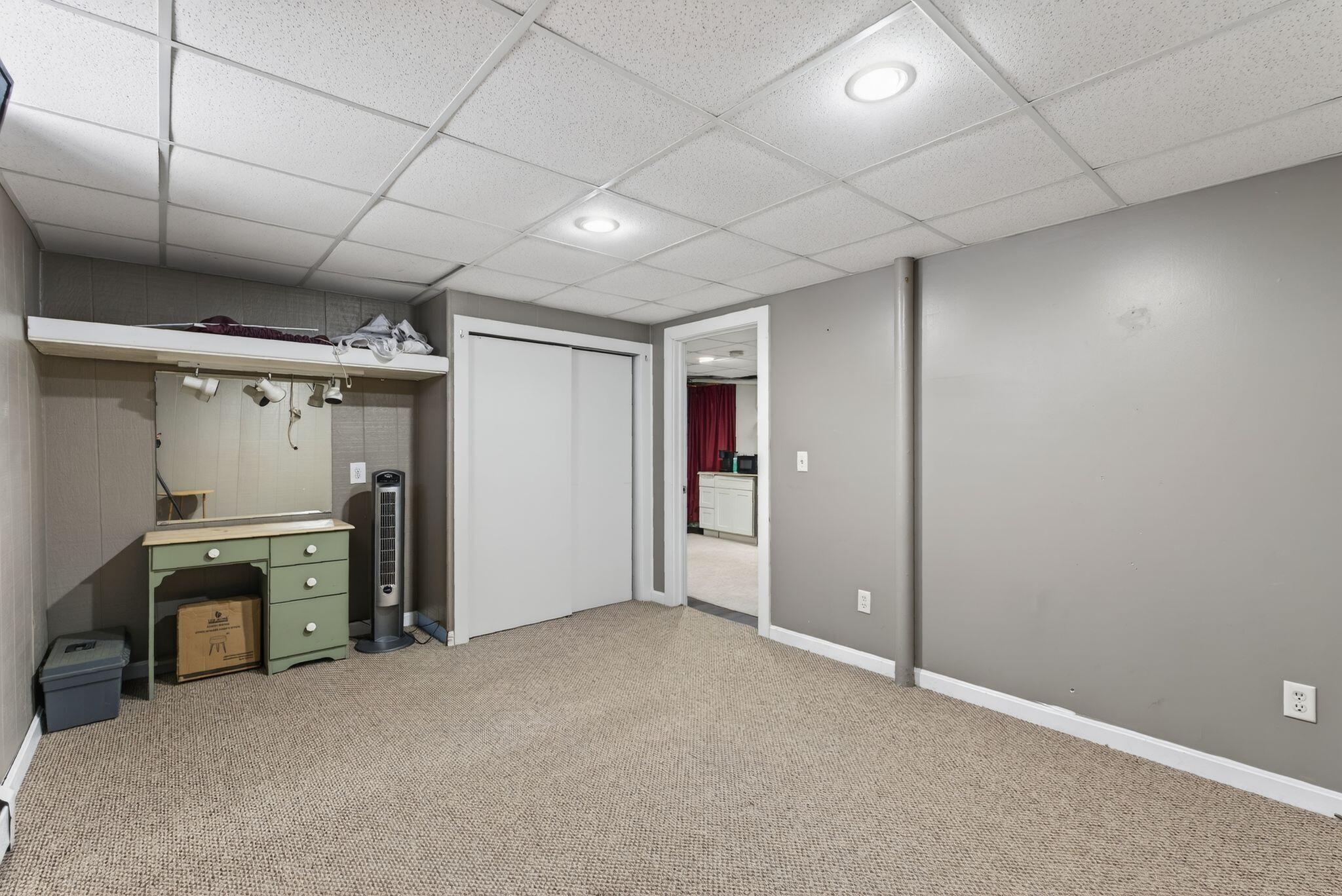 48 Nasson Avenue Westbrook ME 04092