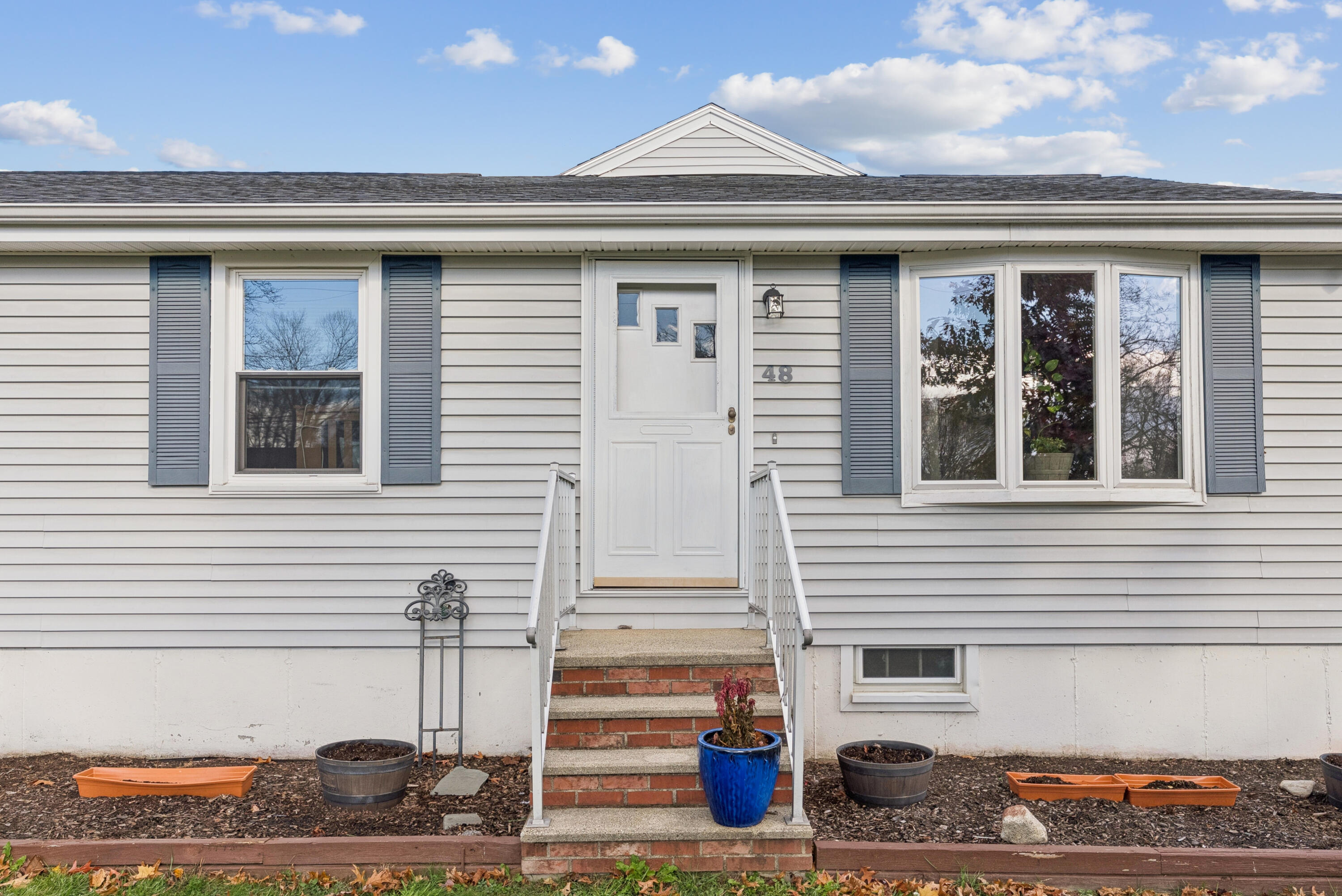 48 Nasson Avenue Westbrook ME 04092