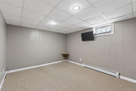 48 Nasson Avenue Westbrook ME 04092