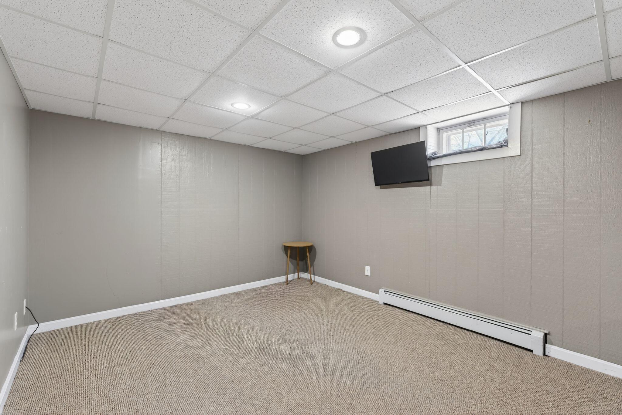 48 Nasson Avenue Westbrook ME 04092