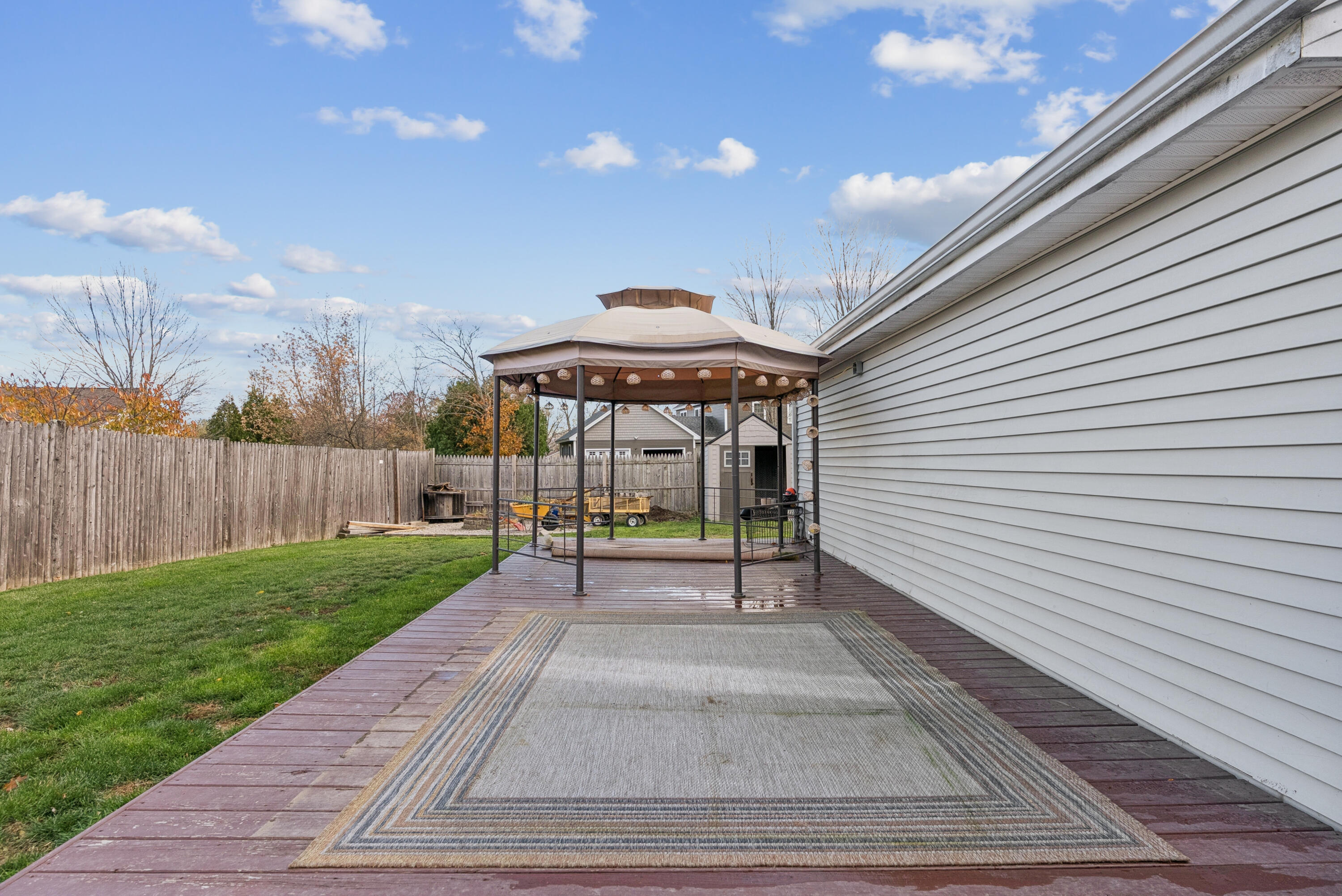 48 Nasson Avenue Westbrook ME 04092