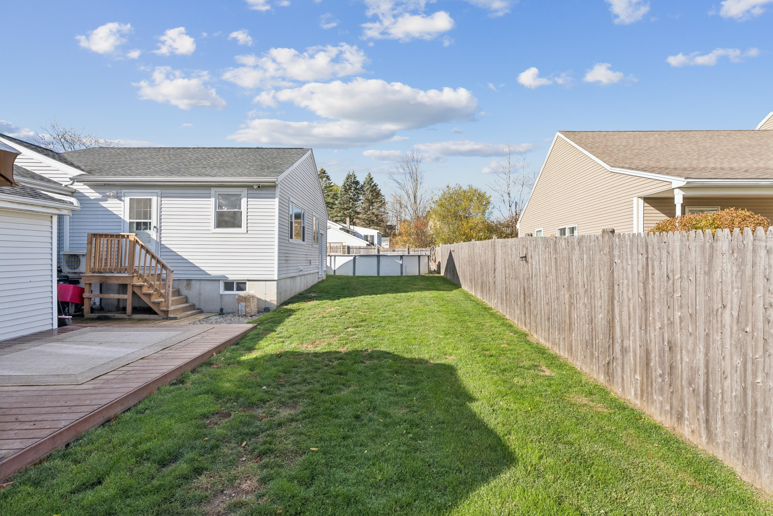 48 Nasson Avenue Westbrook ME 04092