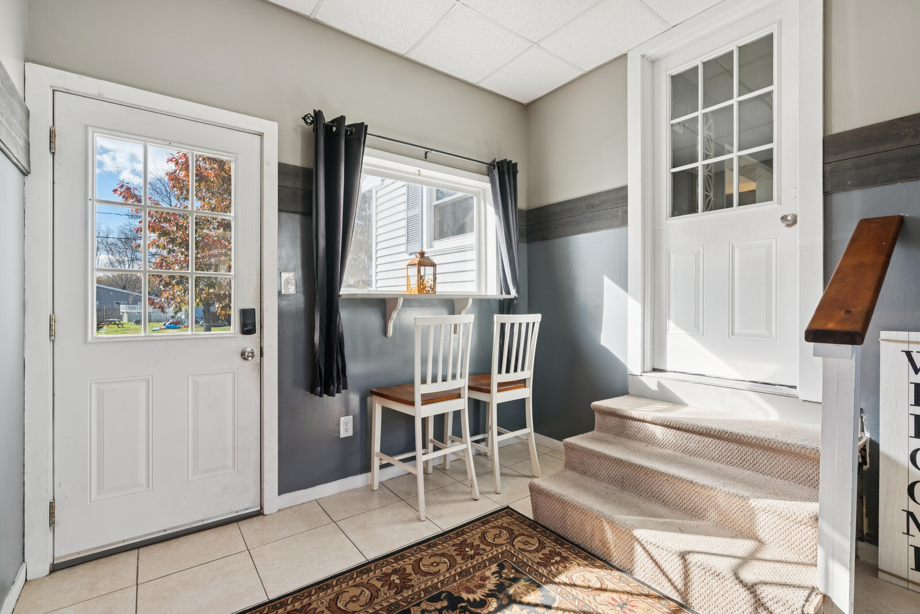 48 Nasson Avenue Westbrook ME 04092