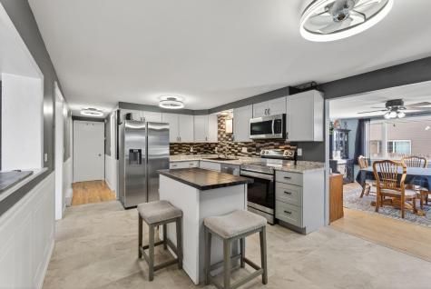 48 Nasson Avenue Westbrook ME 04092