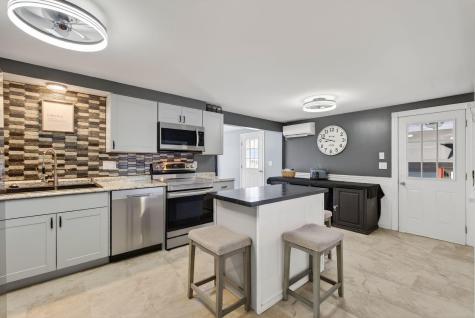 48 Nasson Avenue Westbrook ME 04092