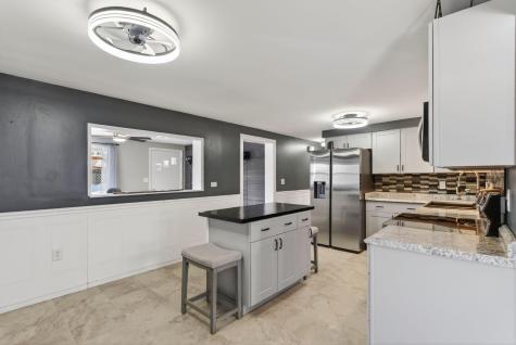 48 Nasson Avenue Westbrook ME 04092