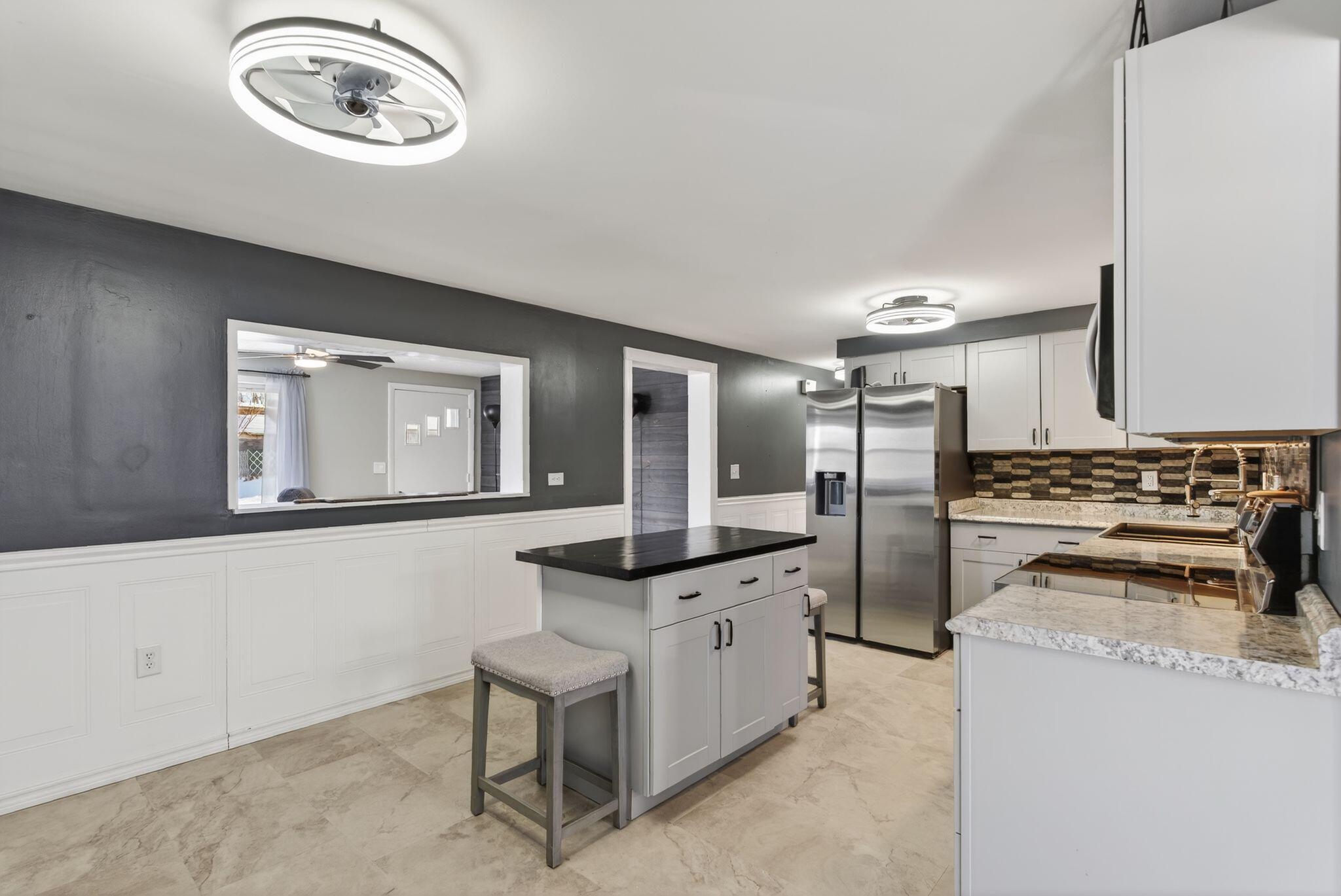 48 Nasson Avenue Westbrook ME 04092