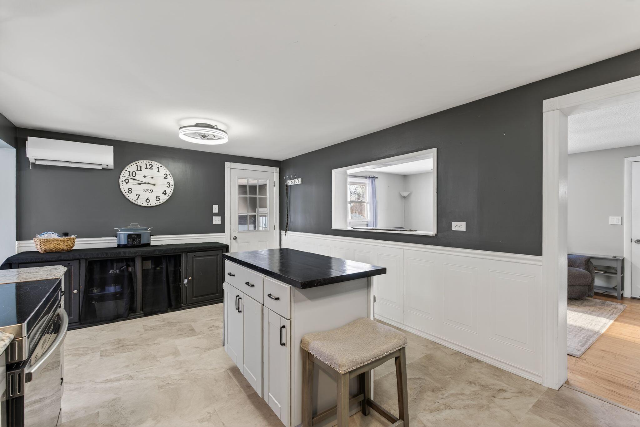 48 Nasson Avenue Westbrook ME 04092