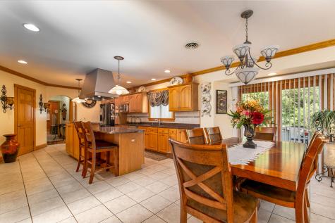 6 Grande Avenue Lewiston ME 04240