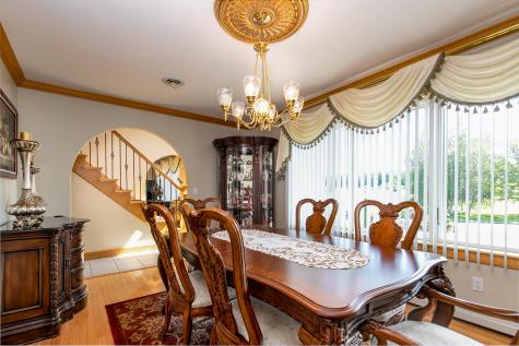 6 Grande Avenue Lewiston ME 04240