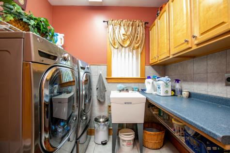 6 Grande Avenue Lewiston ME 04240