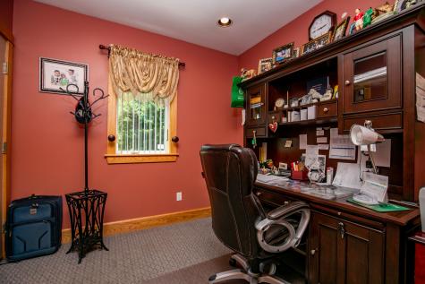 6 Grande Avenue Lewiston ME 04240