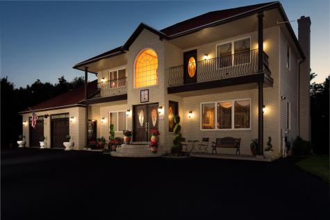 6 Grande Avenue Lewiston ME 04240