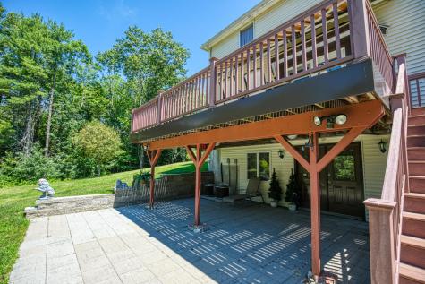6 Grande Avenue Lewiston ME 04240