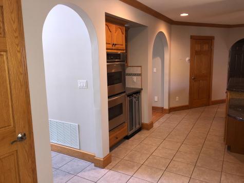 6 Grande Avenue Lewiston ME 04240