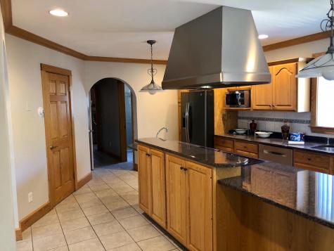 6 Grande Avenue Lewiston ME 04240