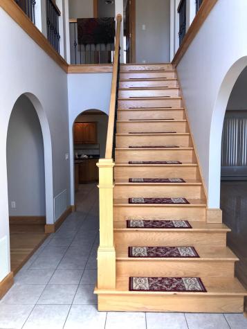 6 Grande Avenue Lewiston ME 04240