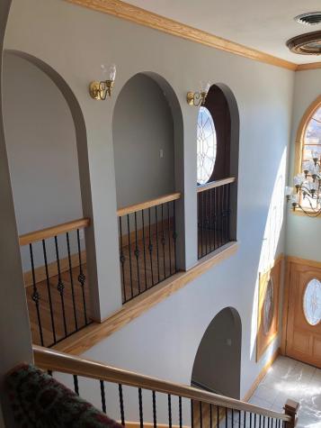 6 Grande Avenue Lewiston ME 04240