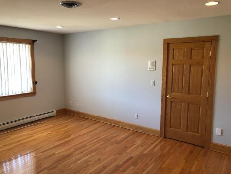 6 Grande Avenue Lewiston ME 04240