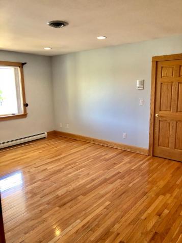 6 Grande Avenue Lewiston ME 04240