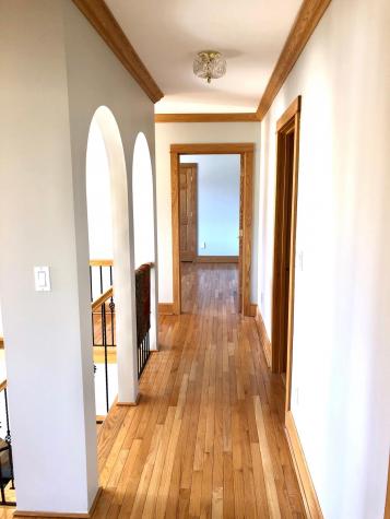 6 Grande Avenue Lewiston ME 04240