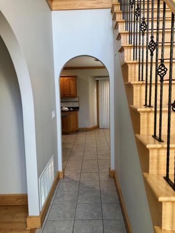 6 Grande Avenue Lewiston ME 04240