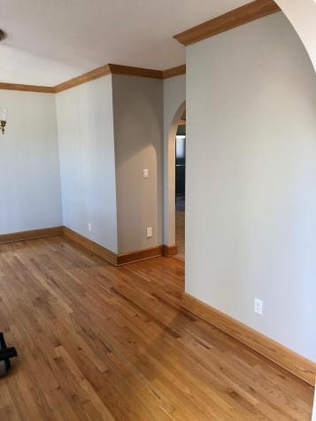 6 Grande Avenue Lewiston ME 04240