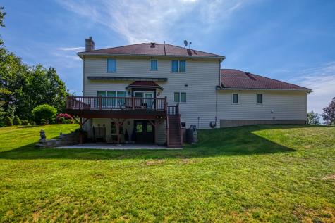 6 Grande Avenue Lewiston ME 04240