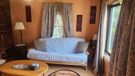 43 State Street Millinocket ME 04462