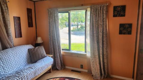 43 State Street Millinocket ME 04462