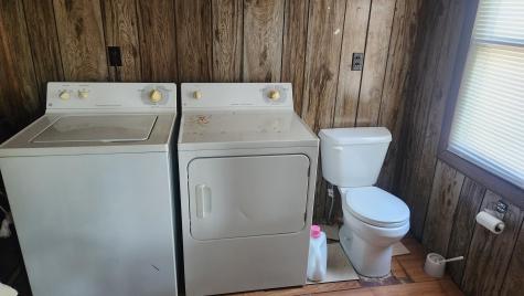 43 State Street Millinocket ME 04462