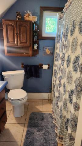 43 State Street Millinocket ME 04462