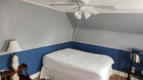 43 State Street Millinocket ME 04462