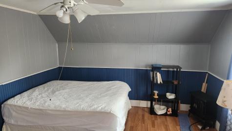 43 State Street Millinocket ME 04462