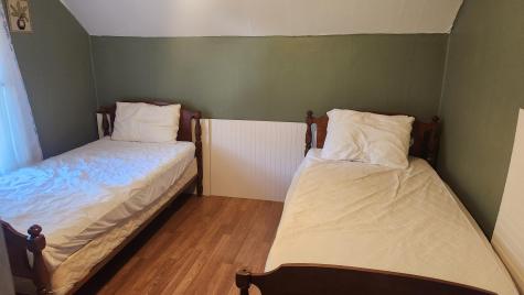 43 State Street Millinocket ME 04462