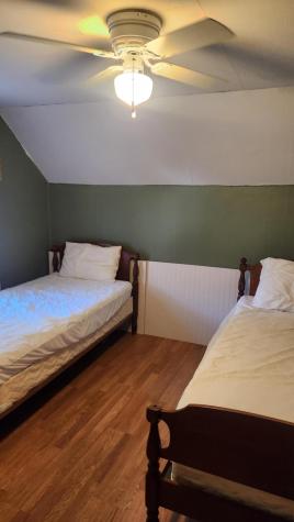 43 State Street Millinocket ME 04462