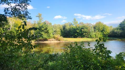 43 State Street Millinocket ME 04462