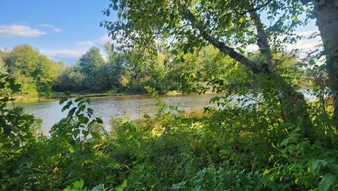 43 State Street Millinocket ME 04462