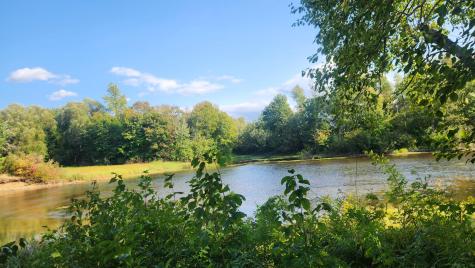 43 State Street Millinocket ME 04462