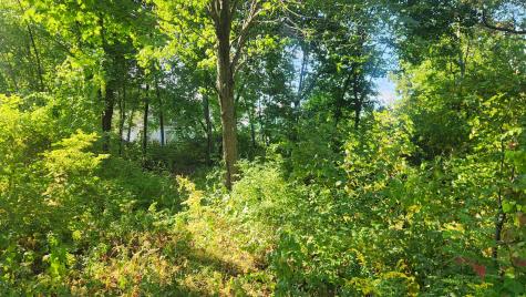 43 State Street Millinocket ME 04462