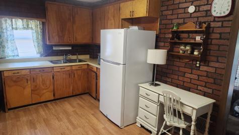 43 State Street Millinocket ME 04462