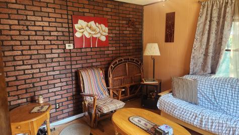 43 State Street Millinocket ME 04462